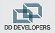 Developer Logo