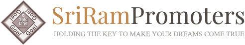 Developer Logo