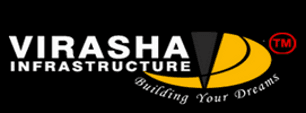 Developer Logo