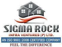 Developer Logo