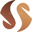 Developer Logo