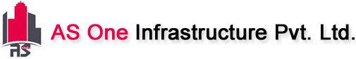 Developer Logo