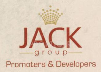 Developer Logo