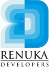 Developer Logo
