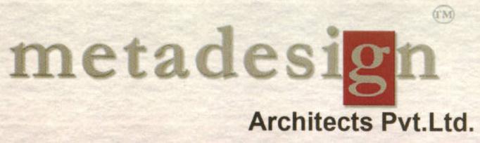 Developer Logo