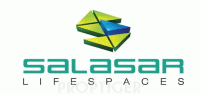 Developer Logo