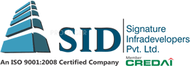 Developer Logo