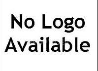 Developer Logo