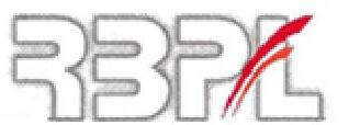 Developer Logo