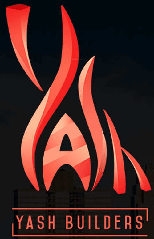 Developer Logo