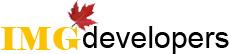 Developer Logo