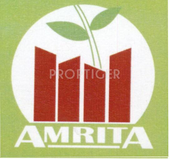 Developer Logo