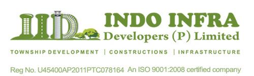 Developer Logo
