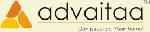 Developer Logo