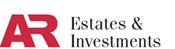 Developer Logo