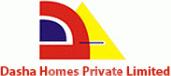 Developer Logo