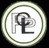 Developer Logo