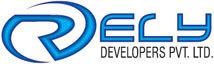 Developer Logo