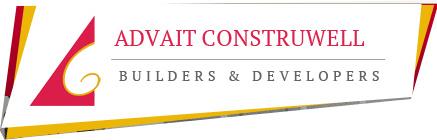 Developer Logo