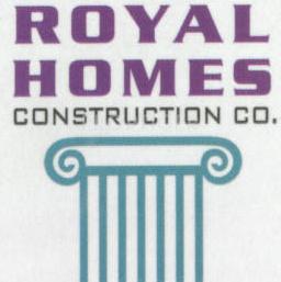 Developer Logo