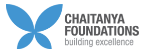 Developer Logo