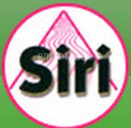 Developer Logo