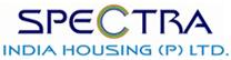 Developer Logo