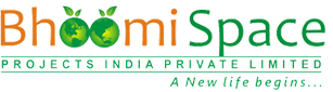 Developer Logo