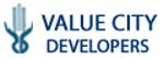 Developer Logo