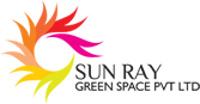 Developer Logo