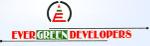 Developer Logo