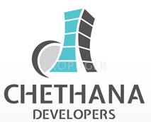 Developer Logo