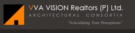 Developer Logo