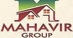 Developer Logo