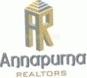 Developer Logo
