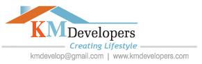 Developer Logo