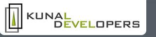 Developer Logo