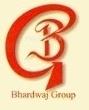 Developer Logo