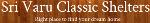 Developer Logo