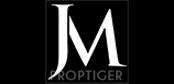 Developer Logo