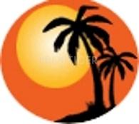 Developer Logo