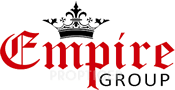 Developer Logo