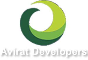 Developer Logo