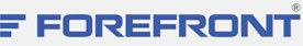 Developer Logo