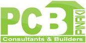 Developer Logo