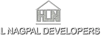 Developer Logo