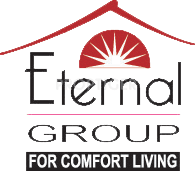 Developer Logo
