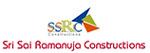Developer Logo