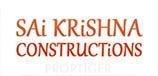 Developer Logo