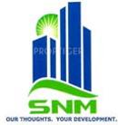 Developer Logo